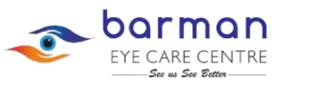 BARMAN EYE CARE CENTRE