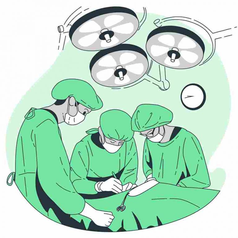 microincision cataract surgery