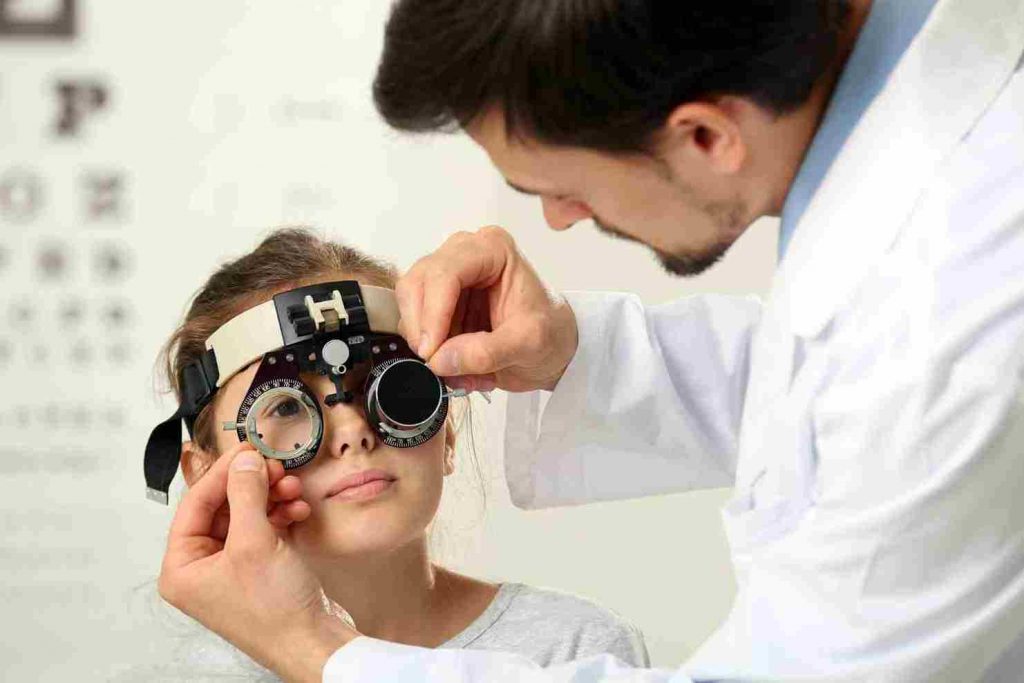 pediatric-ophthalmology-in-gurgaon-image