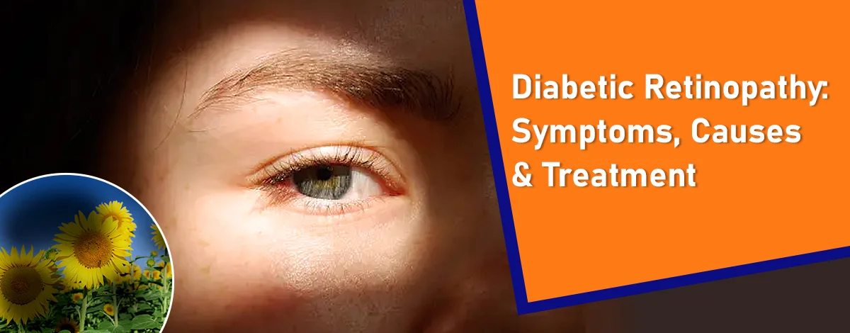 diabetic-retinopathy